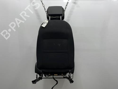 Left front seat VW CC B7 (358) 1.8 TSI | BP33559960C15  - Image 7