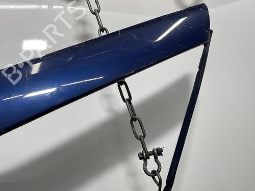 Left front fenders VW SHARAN (7M8, 7M9, 7M6) 1.9 TDI | BP20420705C41 