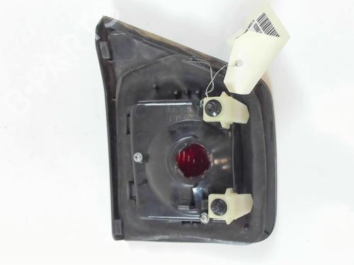 Right tailgate light CHEVROLET ORLANDO (J309) 2.0 D | BP20406790C80 