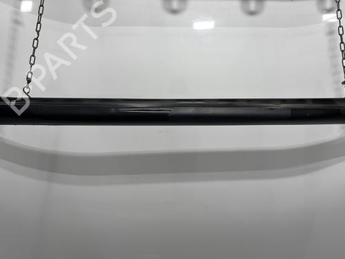 Używane Próg prawy CITROËN C3 AIRCROSS II (2R_, 2C_) 1.2 PureTech 110 (2RHNZB, 2RHNZW, 2RHNPX, 2RHNPJ) (110 hp) 23182173