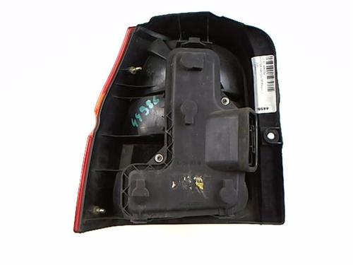Right taillight SEAT AROSA (6H1) 1.7 SDI | BP20415219C35 