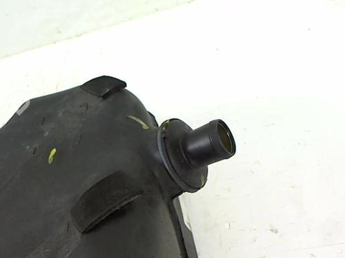 Bensintank MINI MINI (R50, R53) One | BP20449630C62 