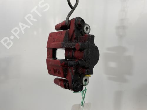 Right rear brake caliper DODGE AVENGER 2.0 CRD | BP28683520M106