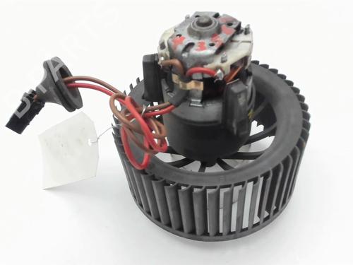 Heater blower motor RENAULT TWINGO I (C06_) 1.2 (C066, C068) | BP21238887M62 