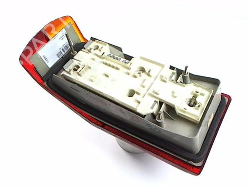Right taillight ROVER MAESTRO Hatchback 1.3 | BP21232437C35 - Image 6
