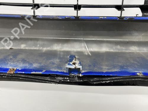 Stoßstange vorne SUZUKI SWIFT III (MZ, EZ) 1.3 (RS413, ZC11S) | BP29844412C7 