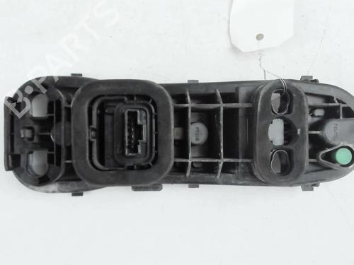 Lamp holder DACIA DUSTER (HS_) | BP39228775L10 - Image 2