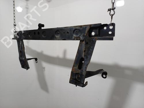 Used Crossmember Crossmember 38779889 38779889