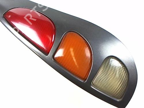 Right taillight FIAT MAREA (185_) 1.9 TD 100 (185AX_) | BP20460637C35 