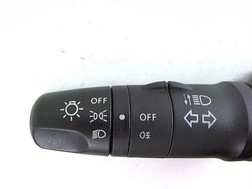 Switch NISSAN X-TRAIL I (T30) 2.2 dCi | BP20466275I30 