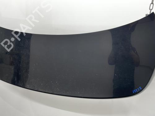 Tailgate BMW 7 (E65, E66, E67) 730 d | BP25445227C6 
