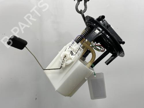 Used Fuel pump Fuel pump 23778535 23778535