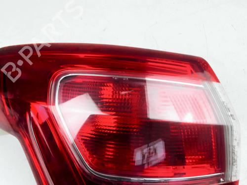 Farolim esquerdo FORD B-MAX (JK) 1.0 EcoBoost | BP38943207C34 - Image 5