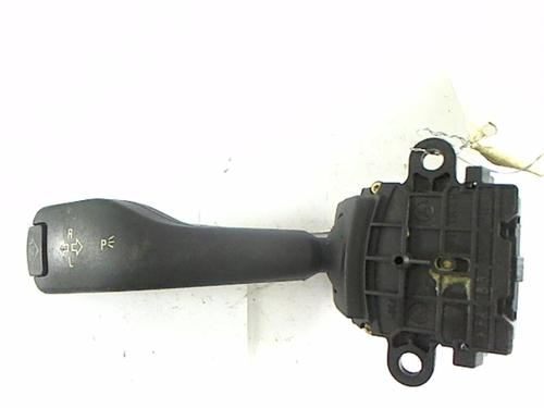 Switch BMW X3 (E83) 2.0 d | BP20467172I30 