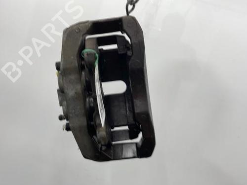 Right front brake caliper AUDI A8 D3 (4E2, 4E8) 4.2 quattro | BP20440307M104 