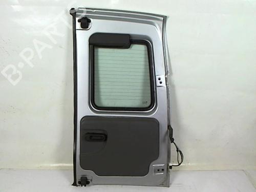 Left tailgate OPEL COMBO Tour 1.7 DTI 16V | BP20425640C76 