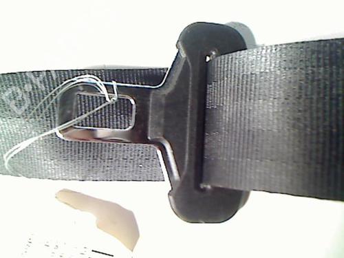 Rear left belt tensioner PEUGEOT 308 SW I (4E_, 4H_) 2.0 HDi | BP20471973C89 