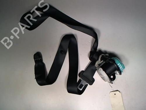 Used Rear right belt tensioner NISSAN NOTE (E11, NE11) 1.5 dCi (86 hp) 20412251