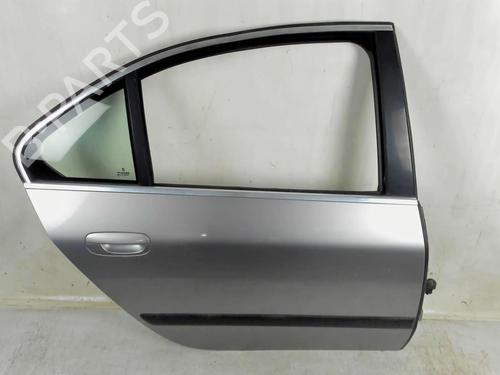 right-rear-door-peugeot-607-9d-9u-22-hdi-9008c6-2000-20397982 main image
