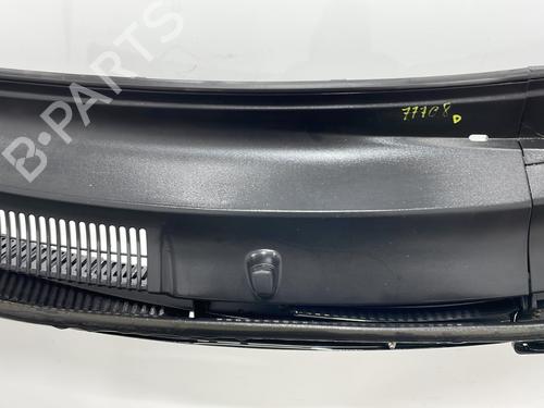 Scuttle panel TOYOTA YARIS (_P9_) 1.0 VVT-i (KSP90_, KSP90R) | BP29921949C110 