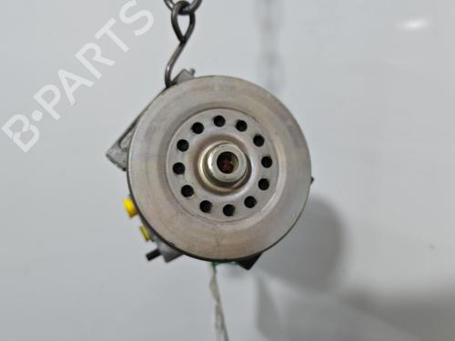 Used AC compressor AC compressor 38493709 38493709