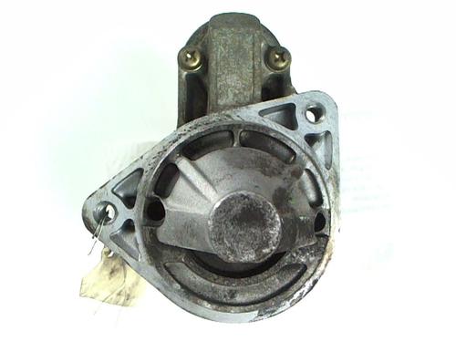Starter HYUNDAI ATOS (MX) 1.0 i | BP20392375M8 