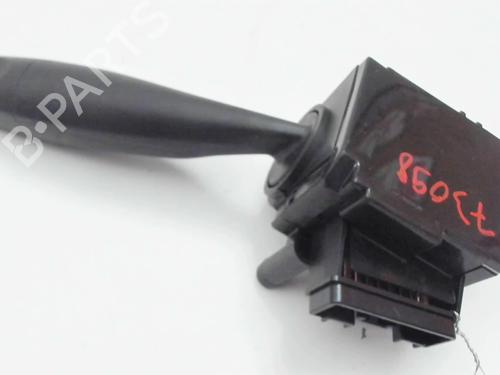 Steering column stalk SUZUKI CELERIO (LF) 1.0 (AVK310) | BP20395566I23 - Image 4