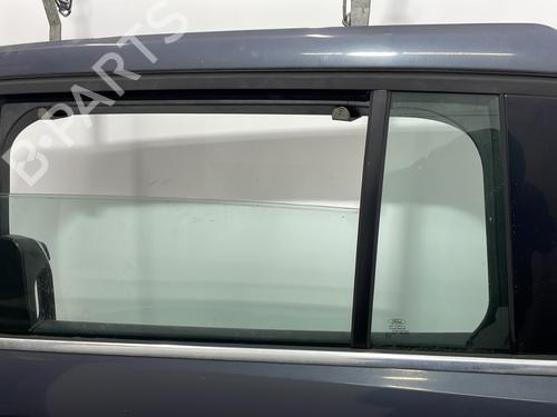 Drzwi tylne lewe FORD GRAND C-MAX (DXA/CB7, DXA/CEU) 1.6 TDCi | BP30864302C4