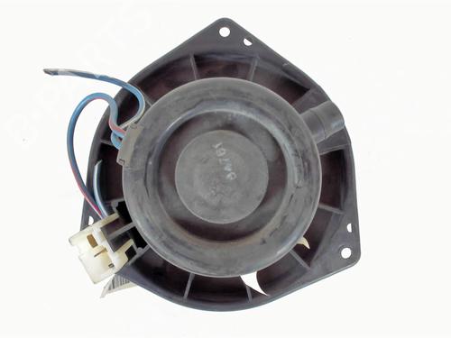 Heater blower motor NISSAN PRIMERA Hatchback (P11) 1.6 16V | BP20477277M62 