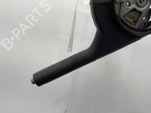 håndbremse håndbremse OPEL AGILA B (H08) 1.0 (F68) (65 hp) 20388245 20388245