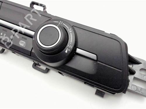 Climate control PEUGEOT PARTNER Box Body/MPV (K9) 1.5 BlueHDI 130 | BP23968362I5  - Image 6