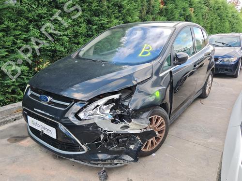 Used Parts FORD C-MAX II (DXA/CB7, DXA/CEU)  1.6 TDCi  5008739