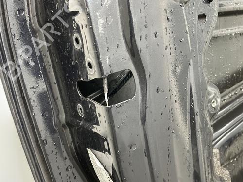 Left front door MINI MINI (R56) Cooper D | BP26532206C2