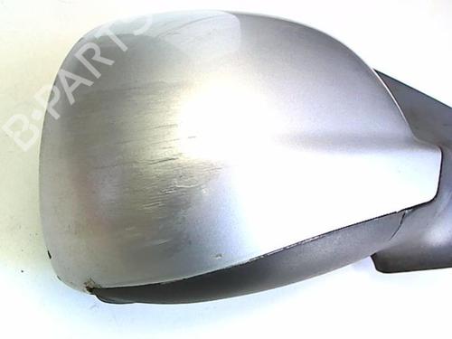 Retrovisor derecho VW GOLF IV Cabriolet (1E7) 1.8 | BP20471115C27 