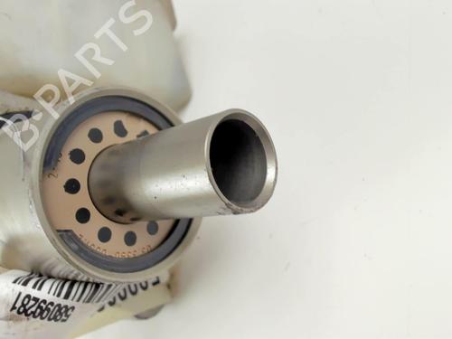 Used Brake master cylinder Brake master cylinder FORD KUGA I 2.0 TDCi (136 hp) 20442777 20442777
