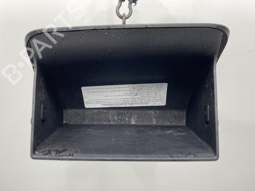 Glove box HYUNDAI i10 I (PA) 1.2 | BP20976268C95