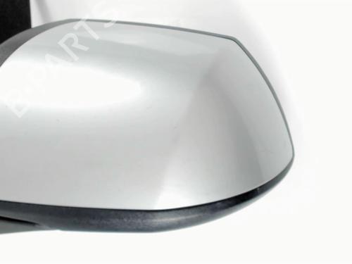 Left mirror FORD MONDEO III (B5Y) 1.8 16V | BP20435696C26 