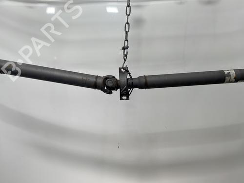 Driveshaft MERCEDES-BENZ SL (R129) 280 (129.058) | BP27934291M37 
