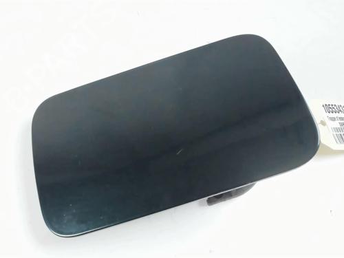 Fuel flap RENAULT KOLEOS I (HY_) 2.0 dCi (HY0K) | BP25979728C131