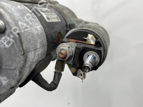 Starter OPEL MOKKA / MOKKA X (J13) 1.6 CDTI (_76) | BP25149143M8 