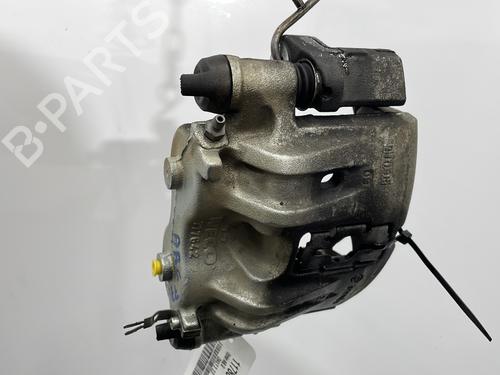 Left rear brake caliper IVECO DAILY III Van 35 C 12 V, 35 S 12 V (AGKA43A2, AGKB43A2, AGKB46A2,... | BP31074702M107