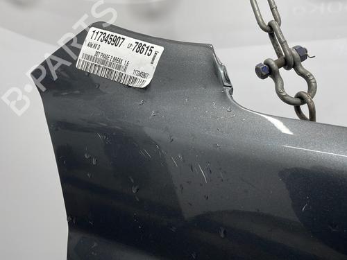 right-front-fenders-peugeot-207-sw-wk_-2007-2008-2009-2010-2011-2012-2013-30736526 main image