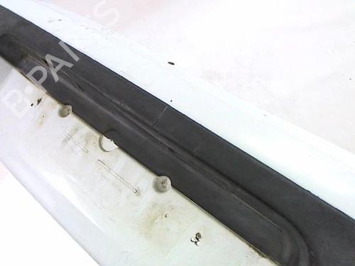 Rear bumper RENAULT MEGANE I Classic (LA0/1_) 1.6 e (LA0F, LA0S) | BP20413879C8 