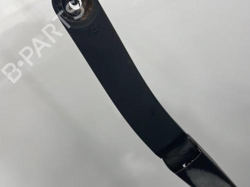 Used Front windshield wiper arm KIA SOUL I (AM) 1.6 CRDi 128 (126 hp) 20420466