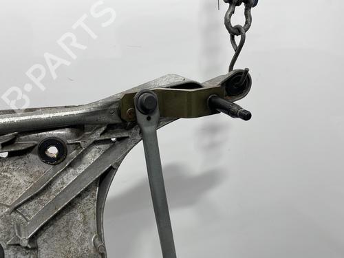 front-wipers-mechanism-renault-vel-satis-bj0_-2002-29976491 main image