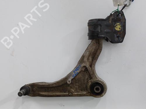 Right front suspension arm FORD MONDEO V Hatchback (CE) 2.0 TDCi | BP20428532M13 