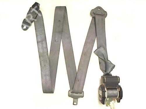 Used Rear right belt tensioner CITROËN EVASION MPV (22, U6) 1.9 TD (90 hp) 20430233