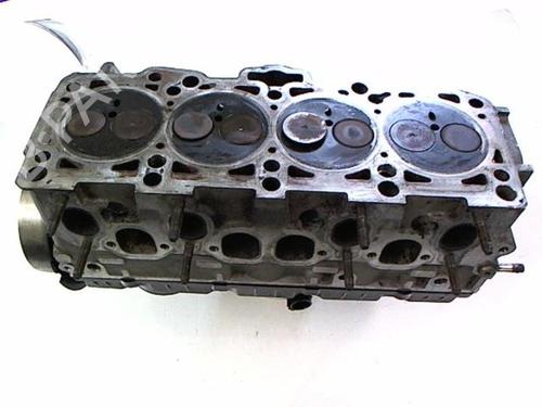 Cylinder head VW GOLF V (1K1) 1.9 TDI | BP20414337M5 