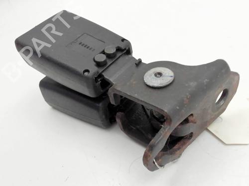Seat buckle JEEP CHEROKEE (KJ) 2.8 CRD 4x4 | BP29625196I32 