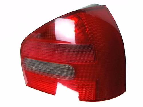 Right taillight AUDI A3 (8L1) 1.9 TDI | BP20475436C35 